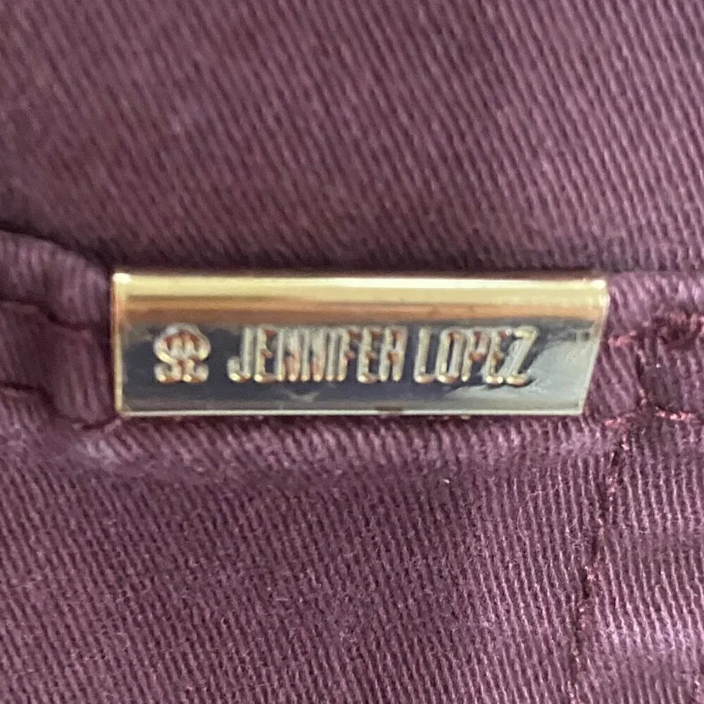 Jennifer Lopez jennifer lopez